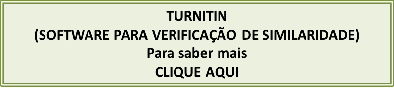 Turnitin