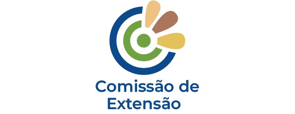 Logo ComEx