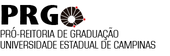 https://prg.unicamp.br/
