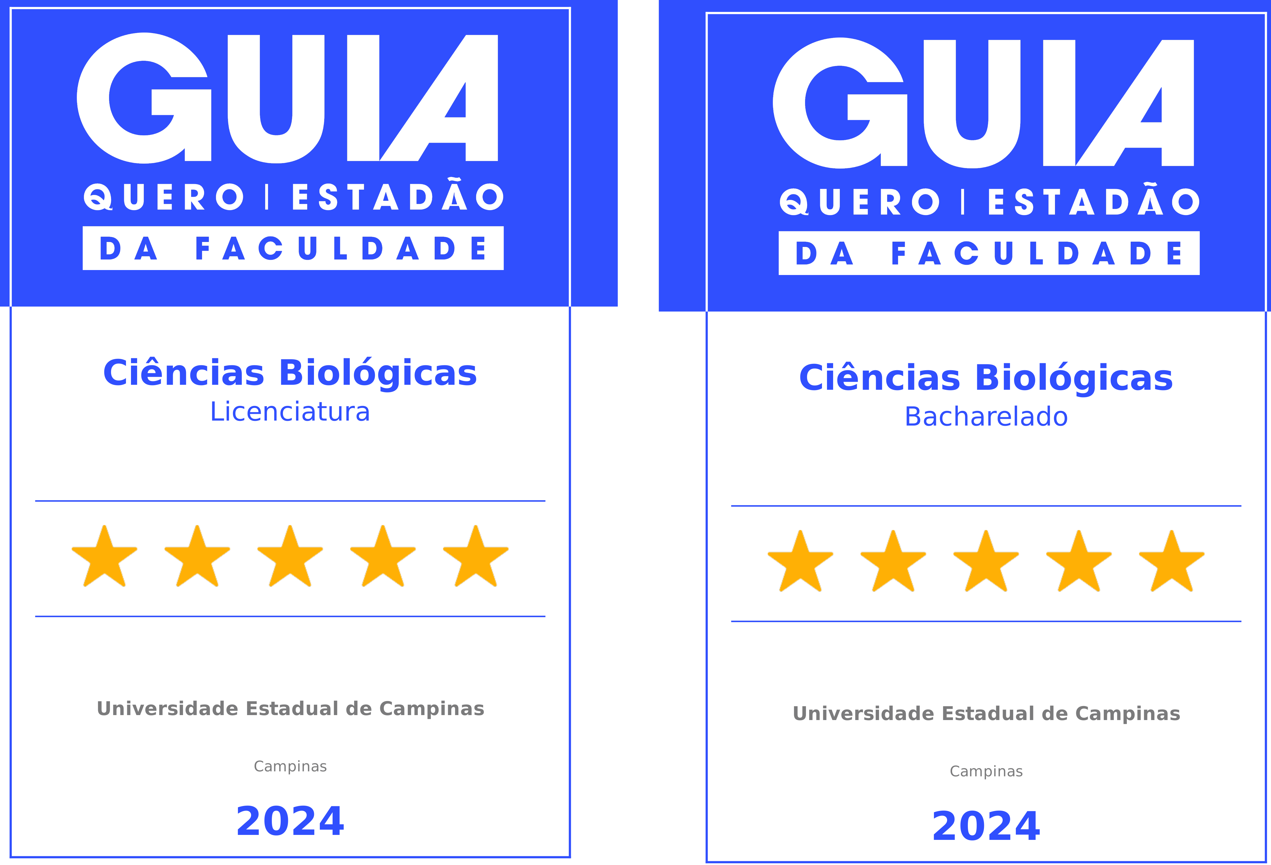 guia estadão
