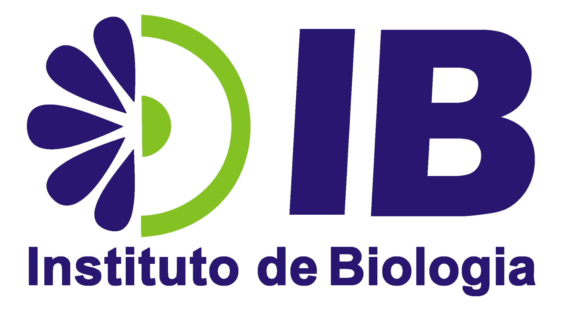 Instituto de Biologia