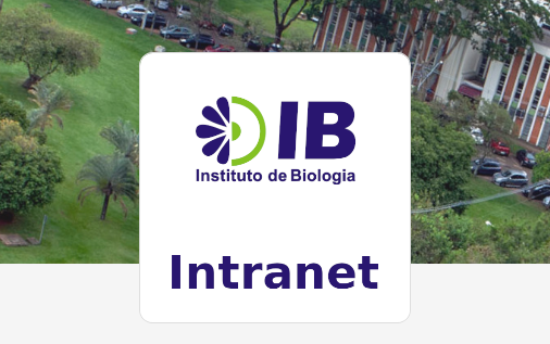 Intranet