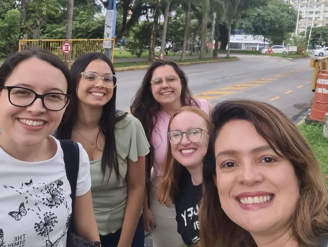 XXVII Simpósio Brasileiro de Fisiologia Cardiovascular - March/2023