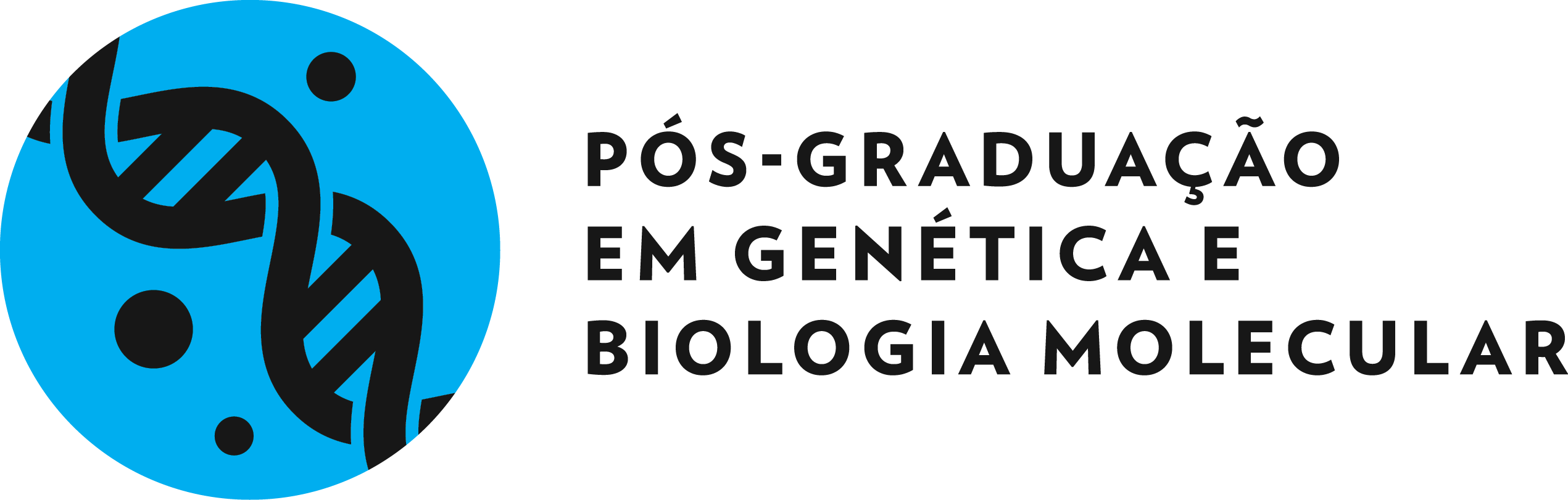 Programa de Pós-graduação em Genética e Biologia Molecular