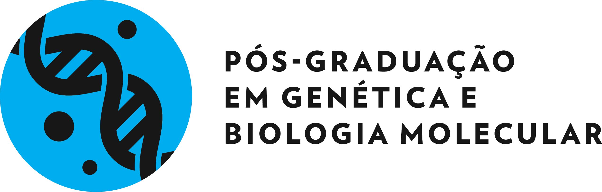 Curso de Especialização em Biologia Molecular da Universidade