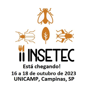 II INSETEC