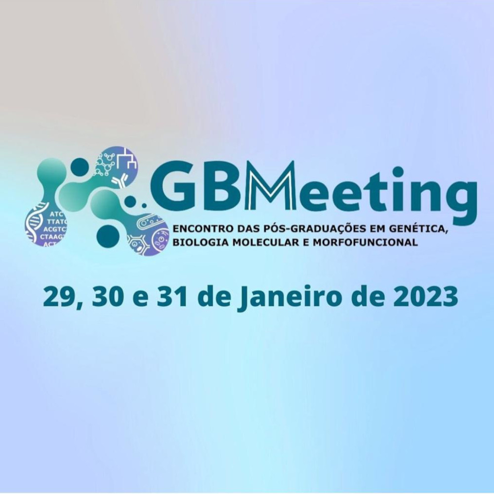 VI GBMeeting