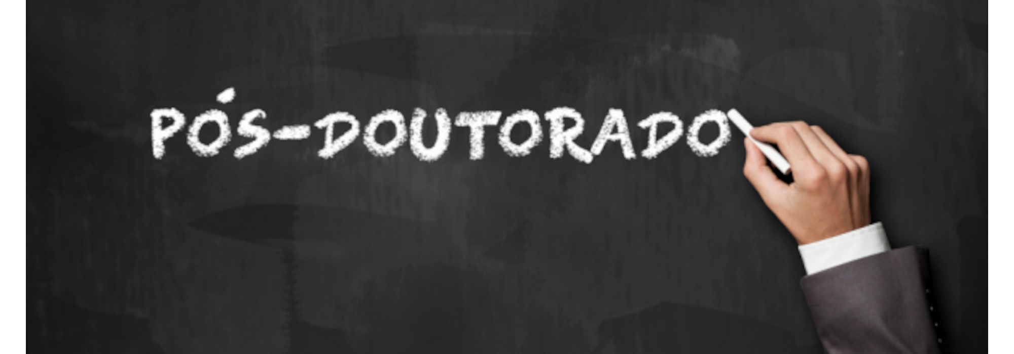 EDITAL IB nº 01/2026 - SELEÇÃO DE BOLSISTAS PARA O PROGRAMA DE PESQUISADOR DE PÓS-DOUTORADO DA UNICAMP